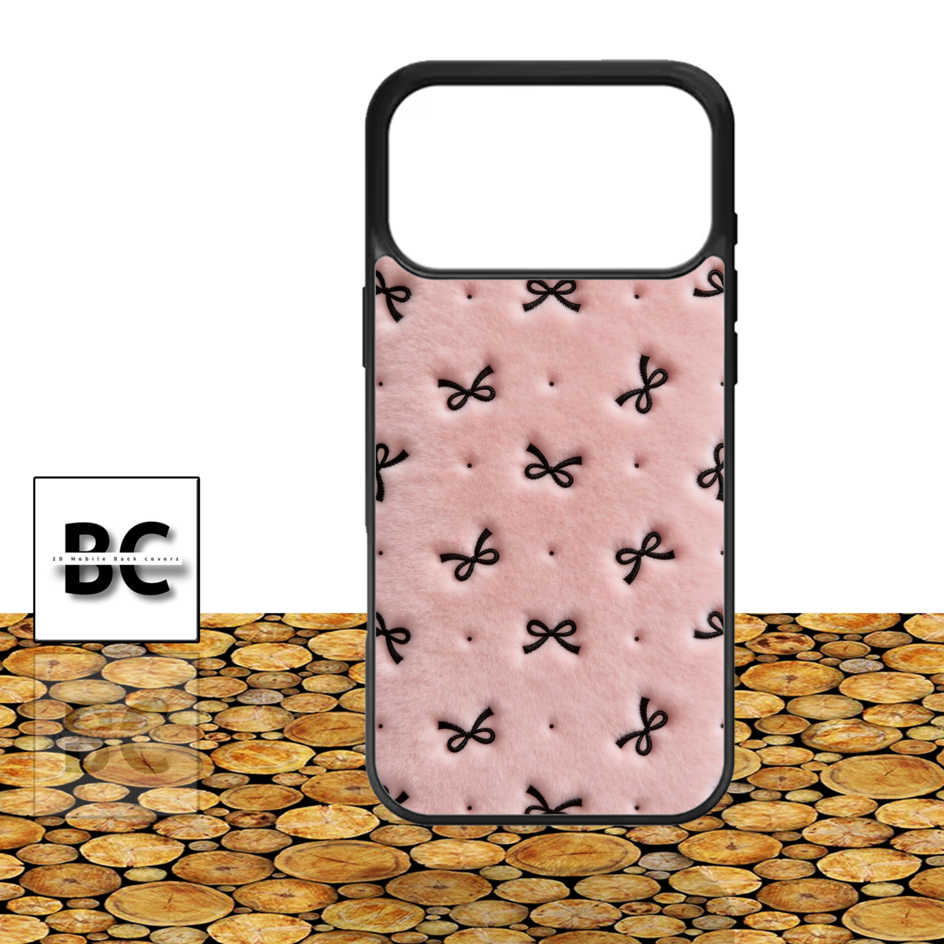 Iphone 17 Pro Max Covers | Special Edition Cases