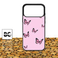Iphone 17 Pro Max Covers | Special Edition Cases
