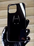 Batman Cases | Available in your phone model Also