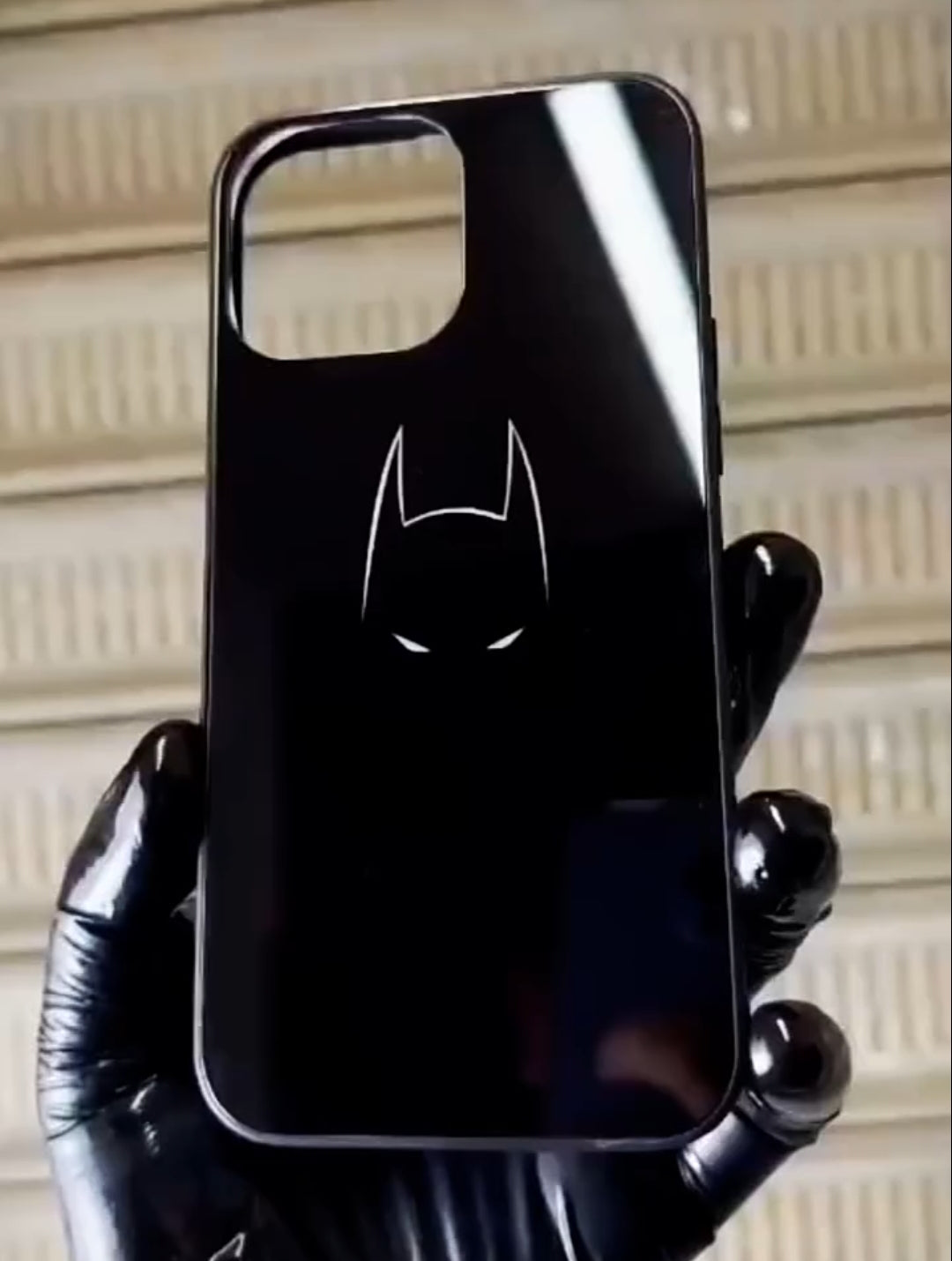 Batman Cases | Available in your phone model Also