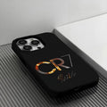 Iphone Cases | Ronaldo CR7 Backcovers