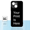 Tecno Spark 40C Covers | Custom Print Cases