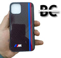 Iphone 13 Pro Max Cover | Available in All Phone Models
