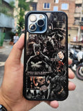Iphone Cases | Batman Covers