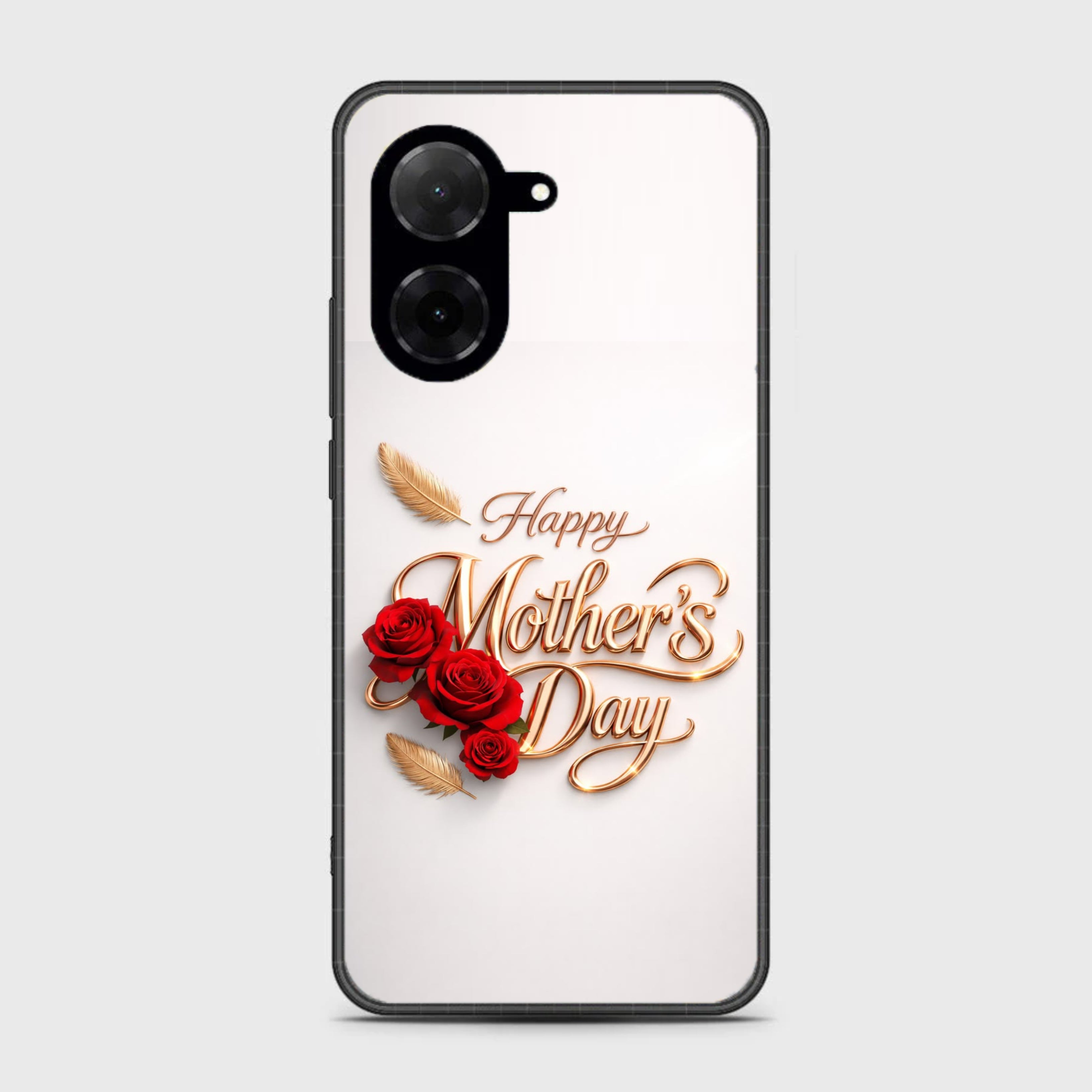 Mother's Day Cases | All Phone Models Available