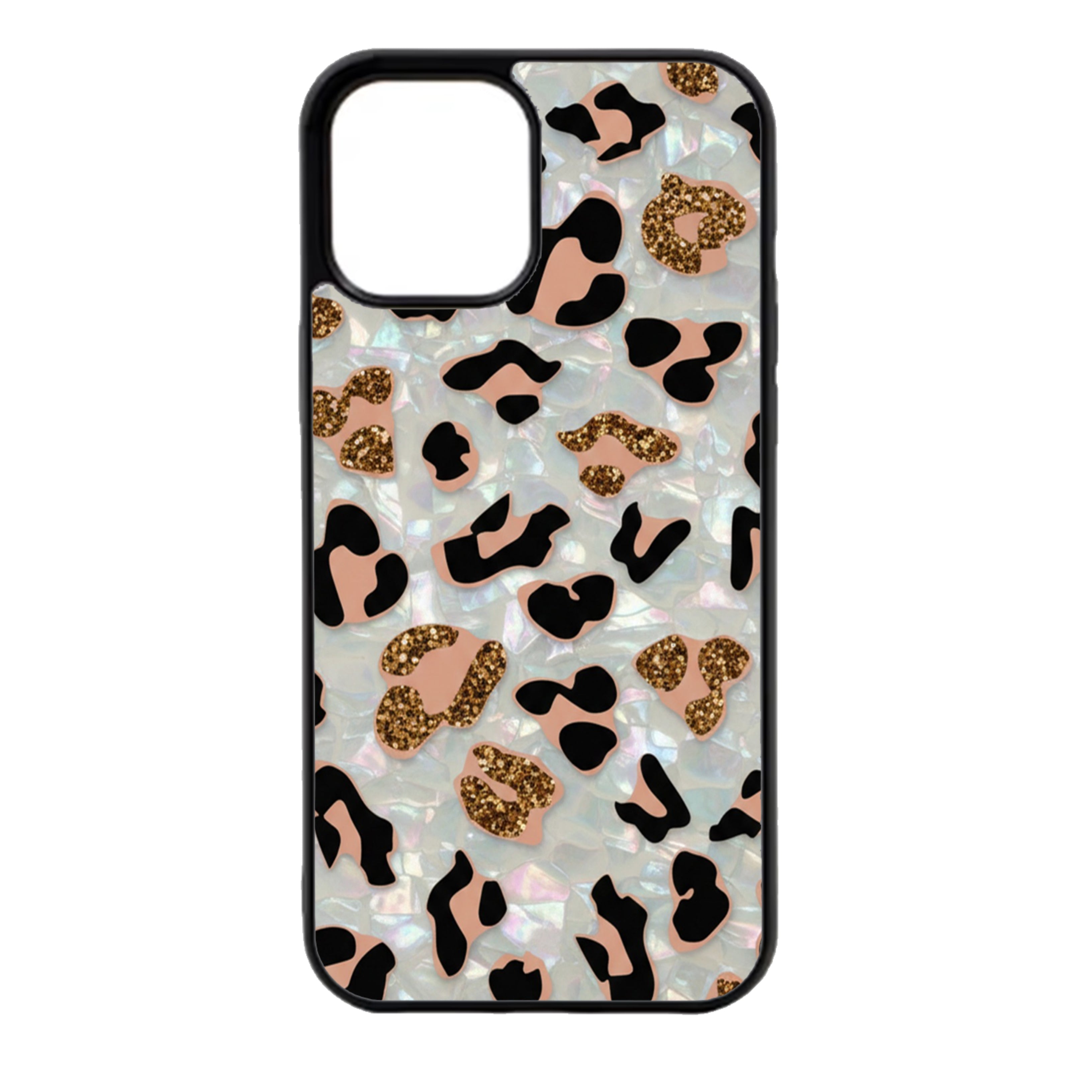 Iphone Covers | Cheetah Cases