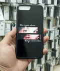 Couple Eyes Cases | Available in your phone model Also