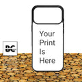 Iphone 17 Pro Max Covers | Customize Cases