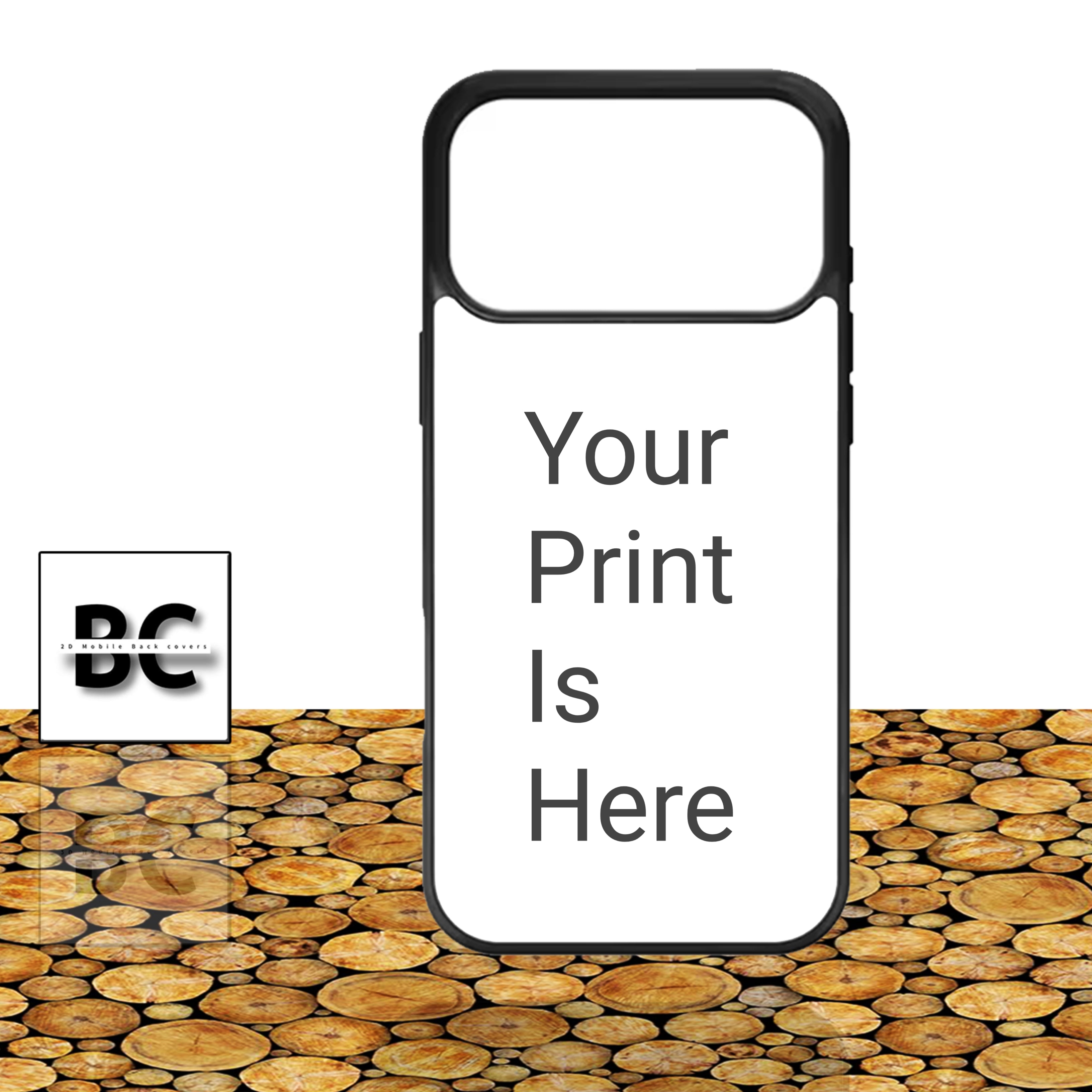 Iphone 17 Pro Max Covers | Customize Cases