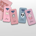 Samsung Covers | Backcovers Special Edition Cases