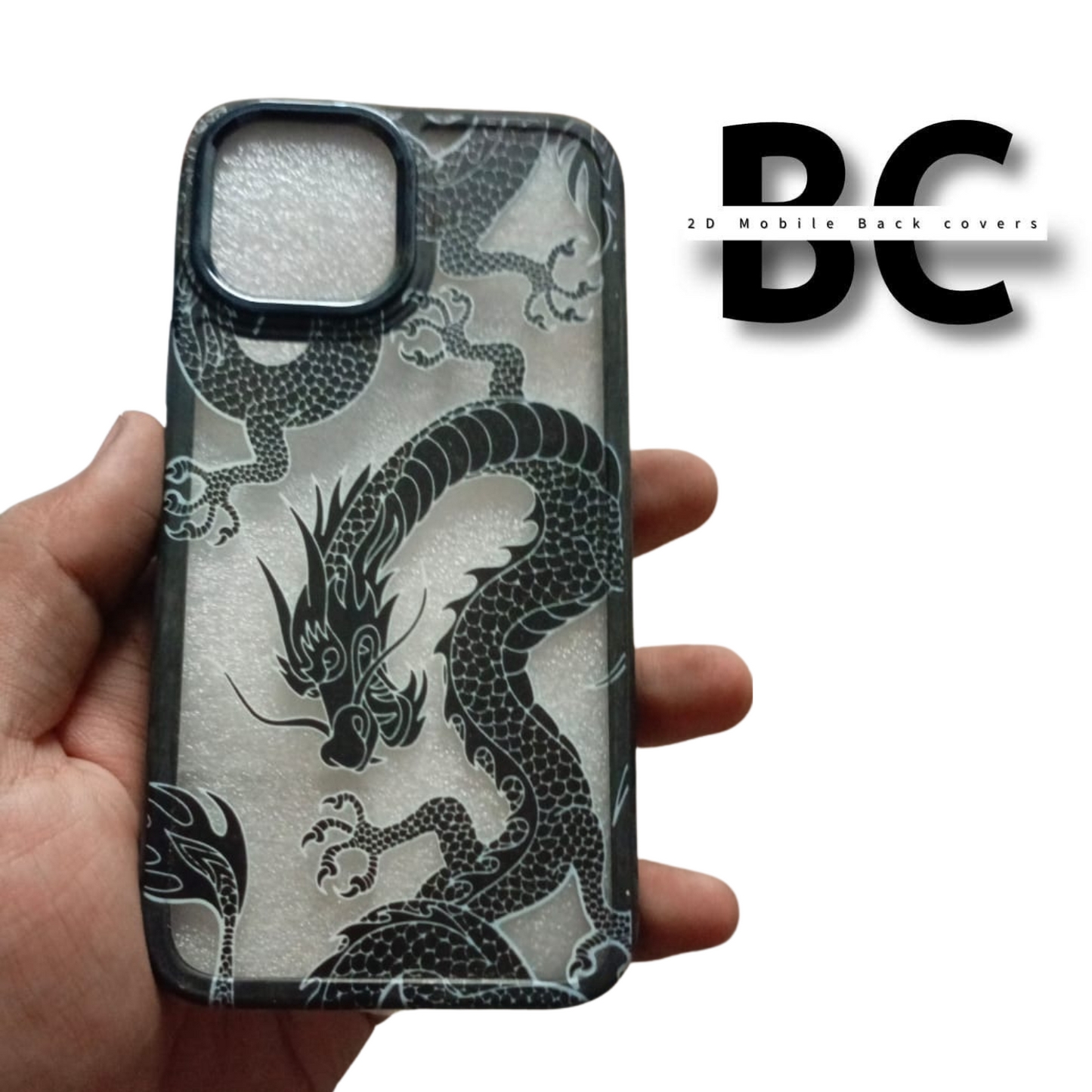 Iphone 12 & 12 pro Case | Antique Phone Cover | Protect Your Phone With Hit | Soft Black Phone Case