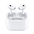 Airpods Pro 2 | White Theme