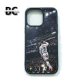 Iphone Cases | Ronaldo CR7 Backcovers