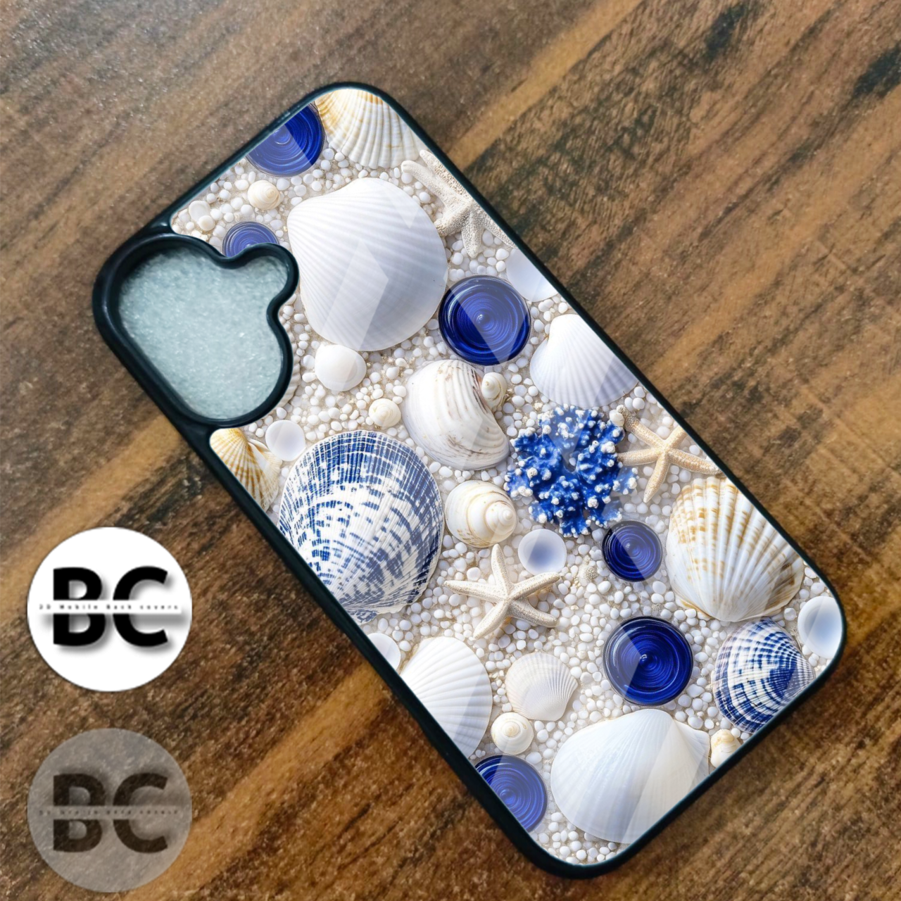 Iphone 16 Case | Trending Phone Covers