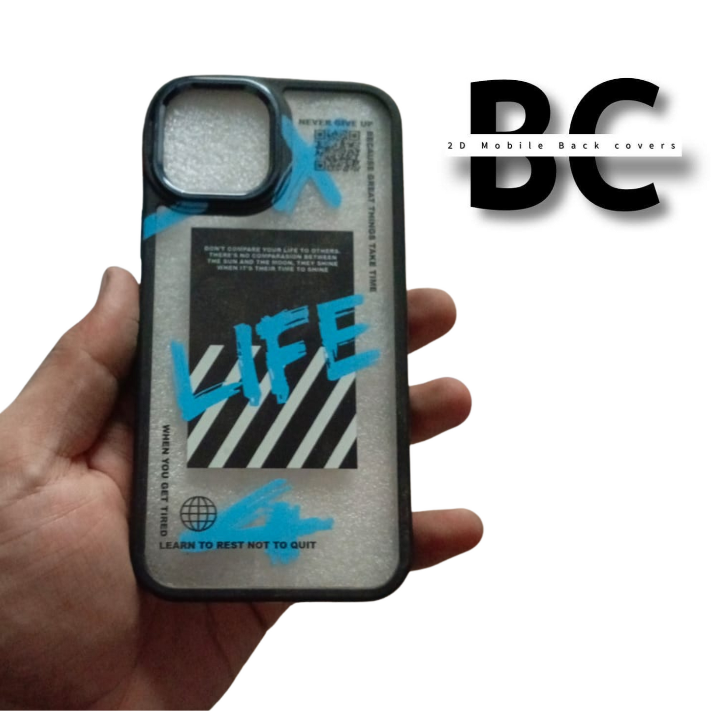 Iphone 12 & 12 pro Case | Antique Phone Cover | Protect Your Phone With Hit | Soft Black Phone Case